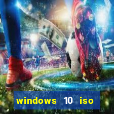 windows 10 iso google drive